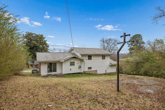 1315 Northgate Circle, Hixson, TN 37343