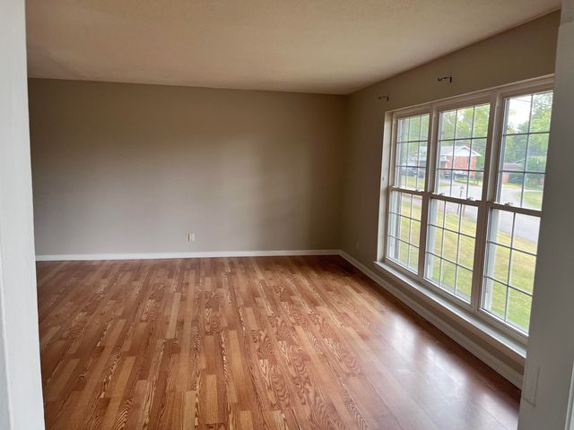 1315 Northgate Circle, Hixson, TN 37343