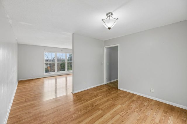 1315 Northgate Circle, Hixson, TN 37343