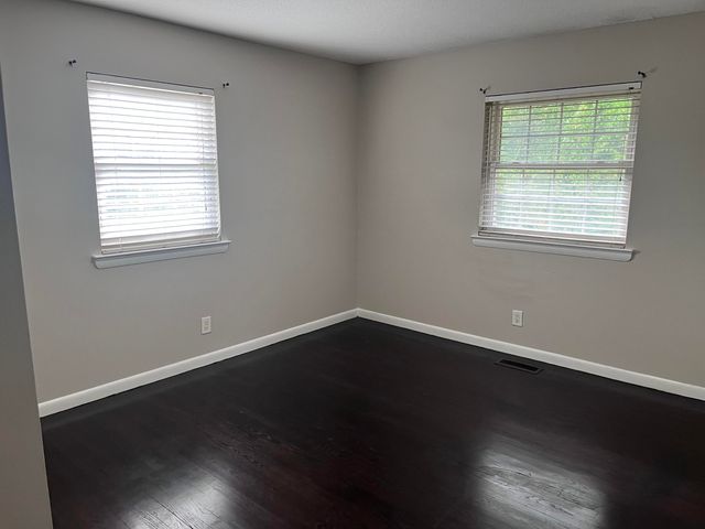 1315 Northgate Circle, Hixson, TN 37343