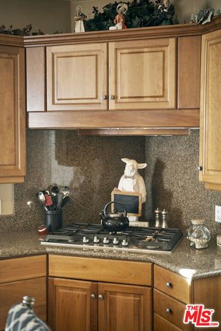 1643 La Vista Del Oceano Drive, Santa Barbara, CA 93109