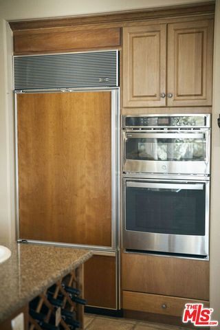 1643 La Vista Del Oceano Drive, Santa Barbara, CA 93109