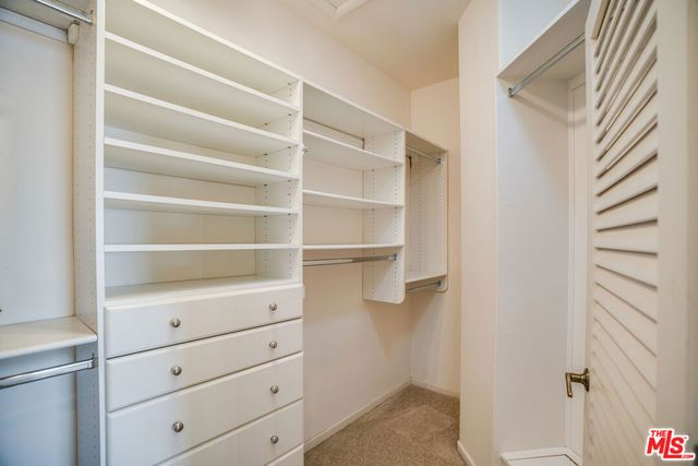 1643 La Vista Del Oceano Drive, Santa Barbara, CA 93109