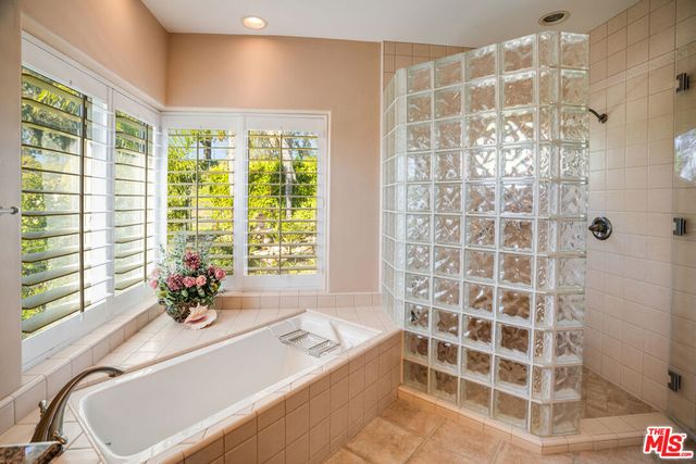 1643 La Vista Del Oceano Drive, Santa Barbara, CA 93109