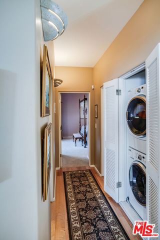 1643 La Vista Del Oceano Drive, Santa Barbara, CA 93109