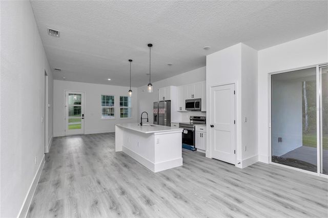 9879 N CARAVEL TERRACE, Dunnellon, FL 34434