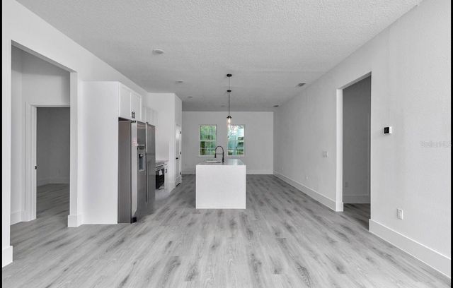 9879 N CARAVEL TERRACE, Dunnellon, FL 34434