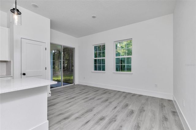 9879 N CARAVEL TERRACE, Dunnellon, FL 34434