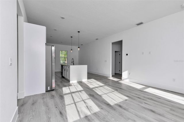 9879 N CARAVEL TERRACE, Dunnellon, FL 34434