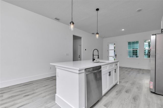 9879 N CARAVEL TERRACE, Dunnellon, FL 34434
