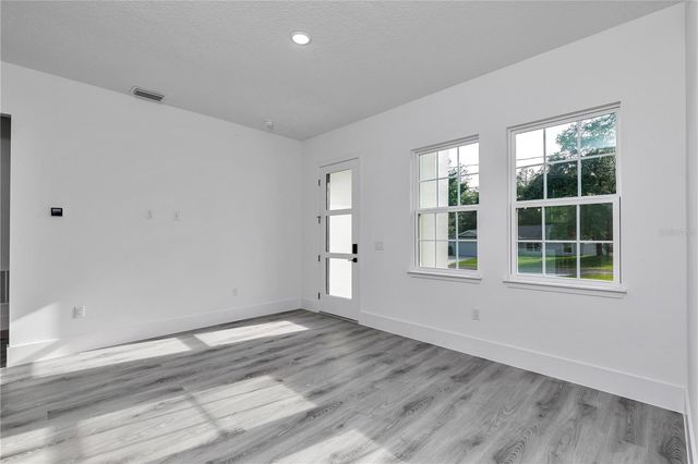 9879 N CARAVEL TERRACE, Dunnellon, FL 34434