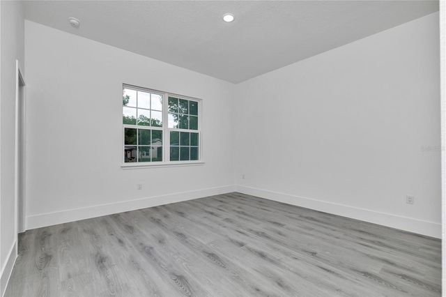 9879 N CARAVEL TERRACE, Dunnellon, FL 34434