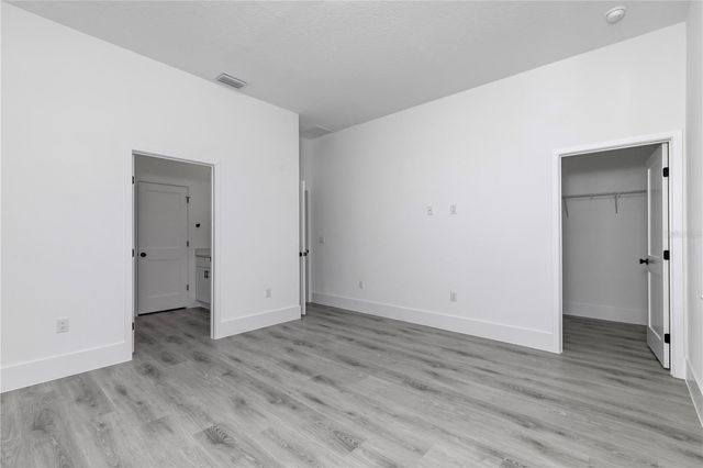 9879 N CARAVEL TERRACE, Dunnellon, FL 34434