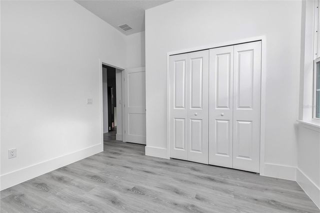 9879 N CARAVEL TERRACE, Dunnellon, FL 34434