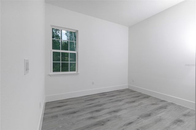 9879 N CARAVEL TERRACE, Dunnellon, FL 34434