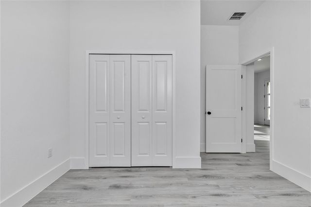 9879 N CARAVEL TERRACE, Dunnellon, FL 34434
