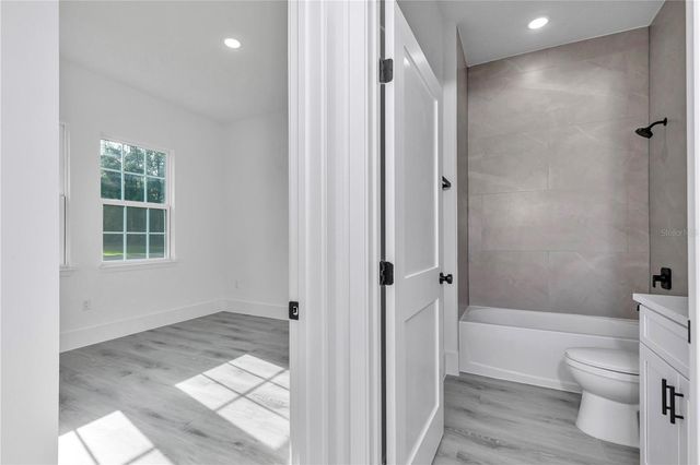 9879 N CARAVEL TERRACE, Dunnellon, FL 34434