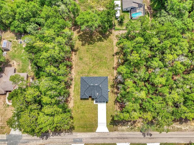 9879 N CARAVEL TERRACE, Dunnellon, FL 34434