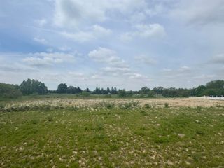 586 Keltic Pines Boulevard, Huntertown, IN 46748