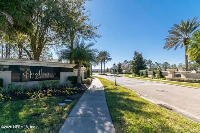 6487 WHITE FLOWER Court, Jacksonville, FL 32258