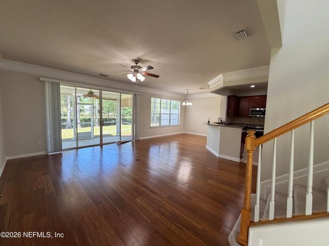 6487 WHITE FLOWER Court, Jacksonville, FL 32258