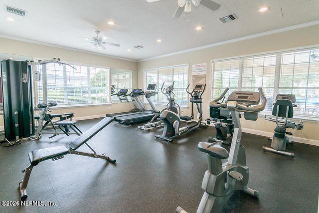 6487 WHITE FLOWER Court, Jacksonville, FL 32258