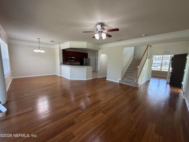 6487 WHITE FLOWER Court, Jacksonville, FL 32258
