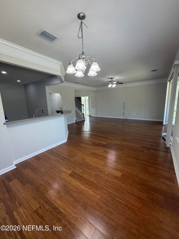 6487 WHITE FLOWER Court, Jacksonville, FL 32258