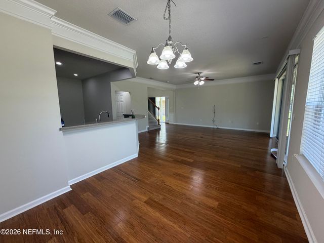 6487 WHITE FLOWER Court, Jacksonville, FL 32258