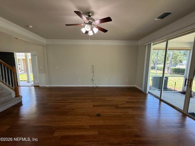 6487 WHITE FLOWER Court, Jacksonville, FL 32258