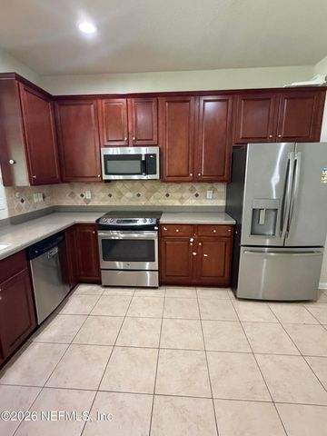 6487 WHITE FLOWER Court, Jacksonville, FL 32258