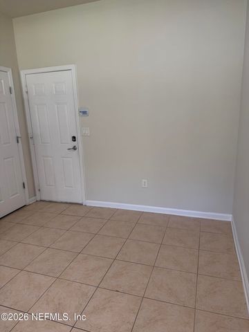 6487 WHITE FLOWER Court, Jacksonville, FL 32258