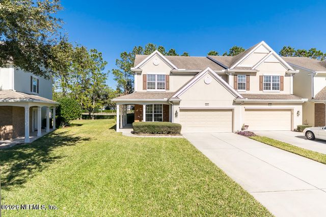 6487 WHITE FLOWER Court, Jacksonville, FL 32258