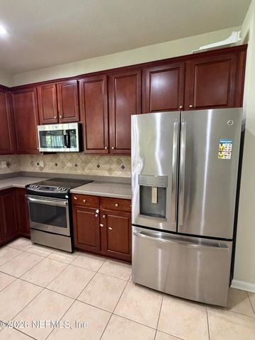 6487 WHITE FLOWER Court, Jacksonville, FL 32258