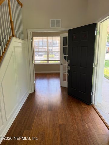 6487 WHITE FLOWER Court, Jacksonville, FL 32258