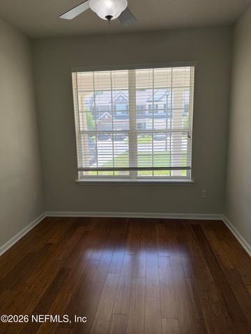 6487 WHITE FLOWER Court, Jacksonville, FL 32258