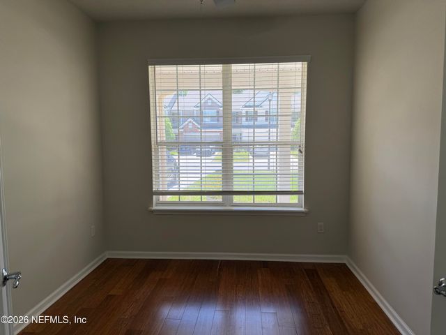 6487 WHITE FLOWER Court, Jacksonville, FL 32258