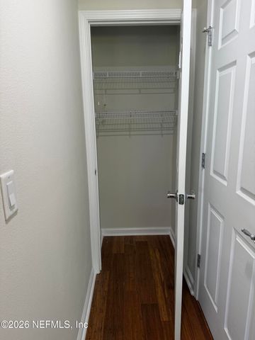 6487 WHITE FLOWER Court, Jacksonville, FL 32258