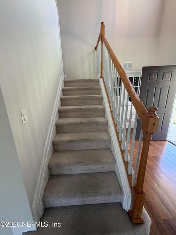 6487 WHITE FLOWER Court, Jacksonville, FL 32258