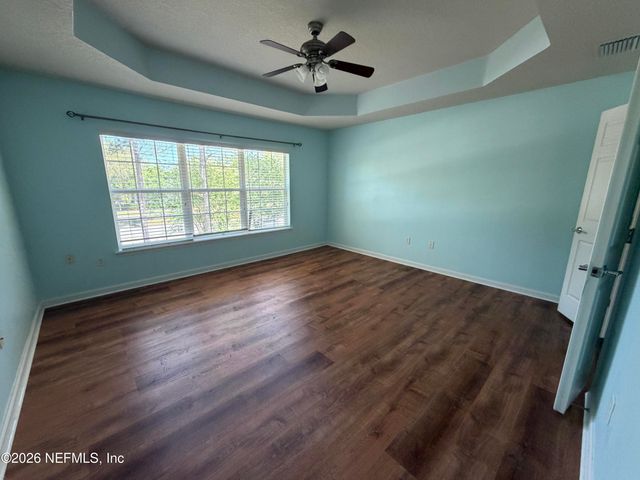 6487 WHITE FLOWER Court, Jacksonville, FL 32258