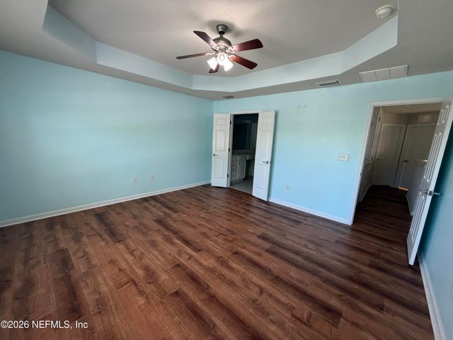 6487 WHITE FLOWER Court, Jacksonville, FL 32258