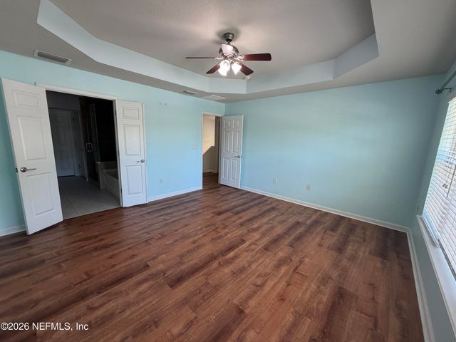 6487 WHITE FLOWER Court, Jacksonville, FL 32258