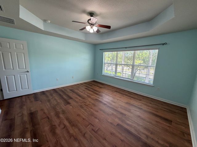 6487 WHITE FLOWER Court, Jacksonville, FL 32258