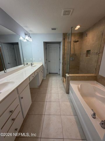 6487 WHITE FLOWER Court, Jacksonville, FL 32258