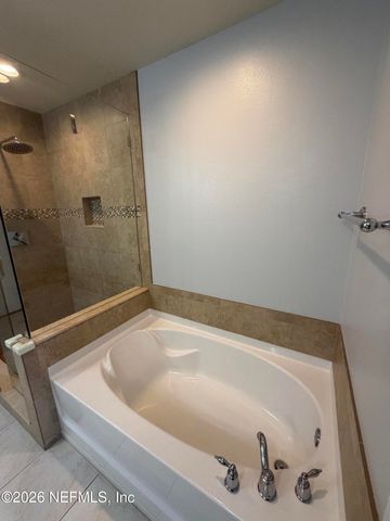 6487 WHITE FLOWER Court, Jacksonville, FL 32258