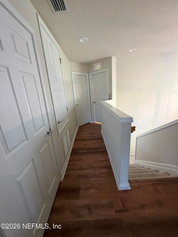 6487 WHITE FLOWER Court, Jacksonville, FL 32258