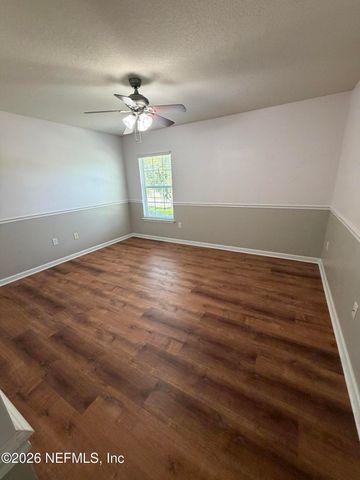 6487 WHITE FLOWER Court, Jacksonville, FL 32258