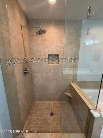 6487 WHITE FLOWER Court, Jacksonville, FL 32258