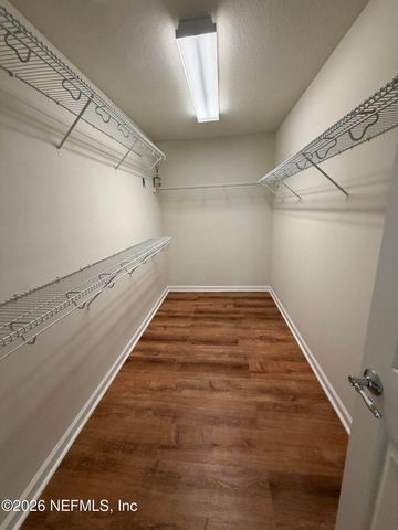 6487 WHITE FLOWER Court, Jacksonville, FL 32258