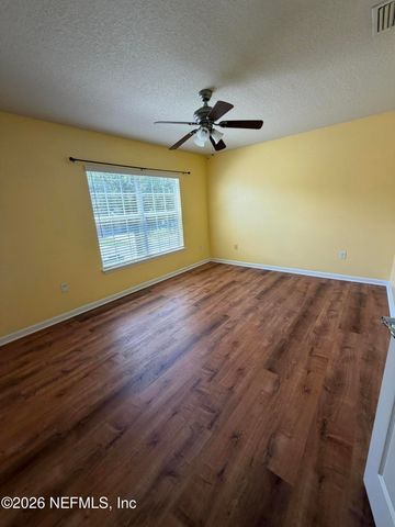 6487 WHITE FLOWER Court, Jacksonville, FL 32258